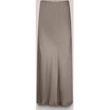 Summum Rok 6s1340-12084 Licht beige