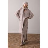 Summum Rok 6s1340-12084 Licht beige