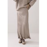 Summum Rok 6s1340-12084 Licht beige