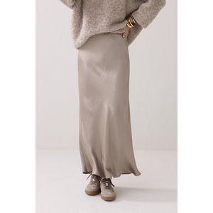 Summum Rok 6s1340-12084 Licht beige
