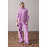 Summum - 7s7940-70034 - Damestrui - Paars