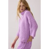 Summum - 7s7940-70034 - Damestrui - Paars