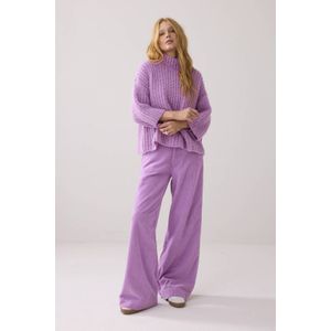 Summum - 7s7940-70034 - Damestrui - Paars