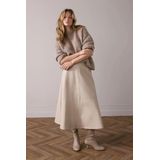 Summum - Trui 7s7925-70030 - Damestrui - Neutraal