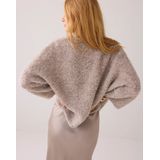 Summum - Trui 7s7925-70030 - Damestrui - Neutraal