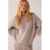 Summum - Trui 7s7925-70030 - Damestrui - Neutraal