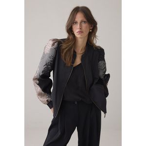 Summum - Jack 1s1275-12336 - Damesjas