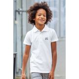 Quapi Skinny Fit Jeans Qjake Grijs