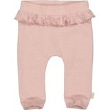 LEVV - Harembroek - Regular Fit - Stippenprint