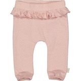 LEVV - Harembroek - Regular Fit - Stippenprint