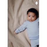 LEVV - Sweater - Streepjesdesign - Jongens