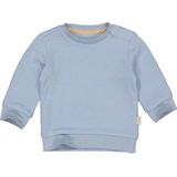 LEVV - Sweater - Streepjesdesign - Jongens