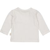 Levv shirt NOOMI - NOS- off white