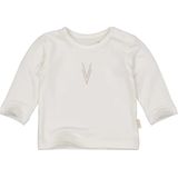 Levv shirt NOOMI - NOS- off white