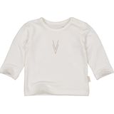 Levv shirt NOOMI - NOS- off white