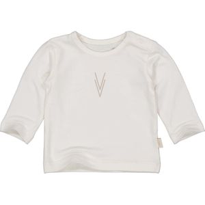 Levv shirt NOOMI - NOS- off white