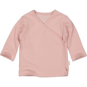 Levv newborn baby meisjes shirt Noreen Pink Blush