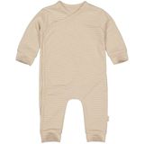 LEVV Baby Gestreept Boxpak LNOWIENOS Lichtzand