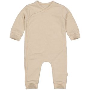 LEVV Baby Gestreept Boxpak LNOWIENOS Lichtzand