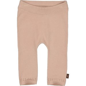Levv newborn baby meisjes broek Esmee Pink Rose