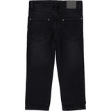 LEVV Skinny Jeans LJAIMY Dark Grey Denim