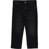 LEVV Skinny Jeans LJAIMY Dark Grey Denim