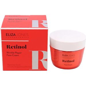 Boosterserum Age Defense 30 ml Super Booster Retinol