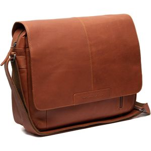 The Chesterfield Brand | Officieel Dealer | .nl