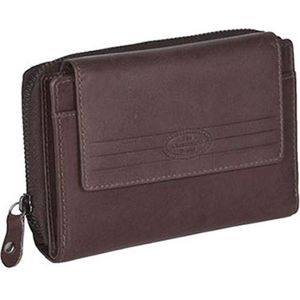 Geldbörsen Ascot, Wallet M