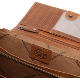 Brieftaschen Mirthe, Longwallet -