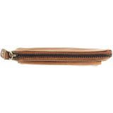 Chesterfield Sleuteletui Oliver Cognac