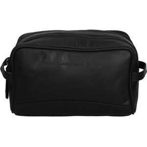 The Chesterfield Brand Stacey Toiletbag black