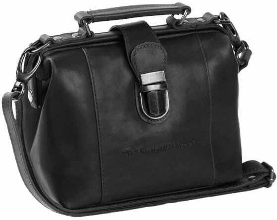 Handtasche Rachel Schwarz