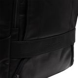 Handtaschen schwarz RICH -