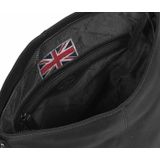 Handtaschen schwarz JEN 38