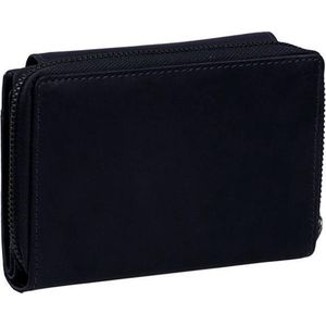 Geldbörsen Ascot, Wallet M