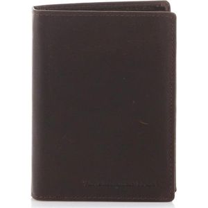 Handtaschen braun Hazel, Wallet hf RV -