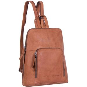 Chesterfield Vivian Rugzak Cognac