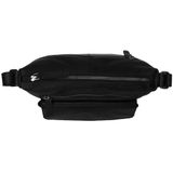 Handtaschen schwarz -
