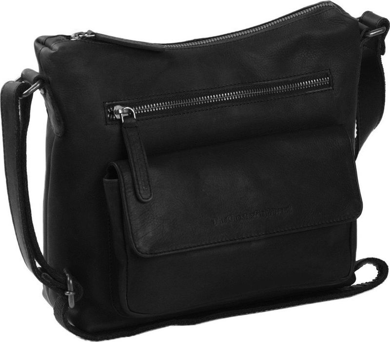 Handtaschen schwarz -