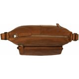 Handtaschen braun HAILEY 40