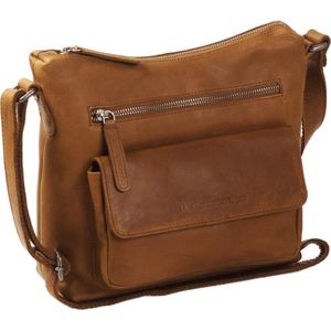 Handtaschen braun HAILEY 40