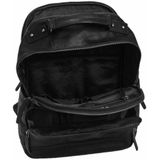 Handtaschen schwarz AUSTEN -