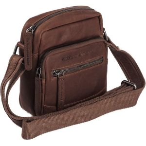 Chesterfield c48.0979 Tassen