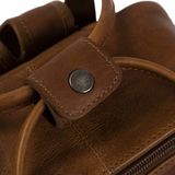 Cityrucksack Bellary Cognac