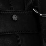 The Chesterfield Brand Weiblich schwarz