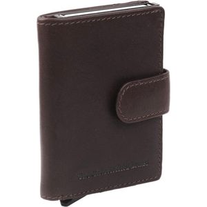 Chesterfield C08.0381 Portemonnees