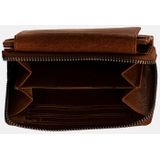The Chesterfield Brand, unisex, Accessoires, Bruin, Maat: ONE Size