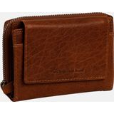The Chesterfield Brand, unisex, Accessoires, Bruin, Maat: ONE Size
