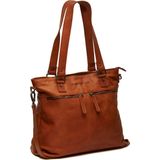 The Chesterfield Brand Shopper Rome